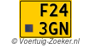F243GN
