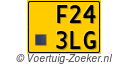 F-243-LG
