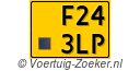 F-243-LP