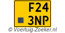 F-243-NP