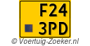 F-243-PD