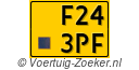 F243PF
