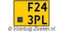 F-243-PL