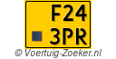 F-243-PR