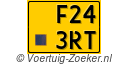 F-243-RT