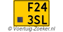 F-243-SL
