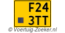 F-243-TT