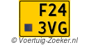 F243VG