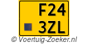 F-243-ZL