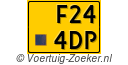 F244DP