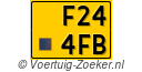 F-244-FB