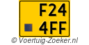 F-244-FF