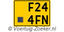 F-244-FN