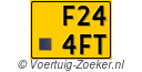 F244FT