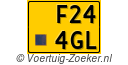 F-244-GL