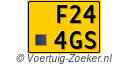 F-244-GS