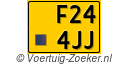 F244JJ