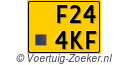 F244KF