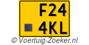 F-244-KL