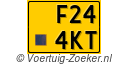F-244-KT