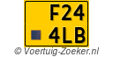 F-244-LB