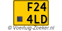 F244LD