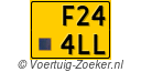 F-244-LL