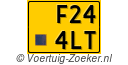 F-244-LT