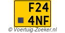 F-244-NF