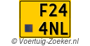 F244NL