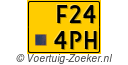 F-244-PH