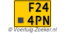 F244PN