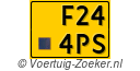 F244PS