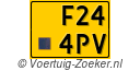 F-244-PV