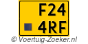 F244RF