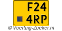 F-244-RP