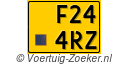 F244RZ