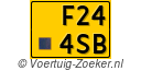 F-244-SB