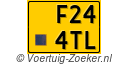 F-244-TL