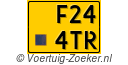 F-244-TR