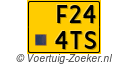 F244TS