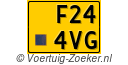 F-244-VG