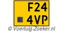F-244-VP
