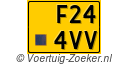 F-244-VV