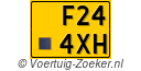 F244XH