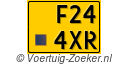 F244XR