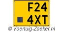 F244XT