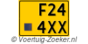 F244XX