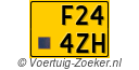 F-244-ZH