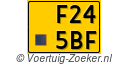 F245BF
